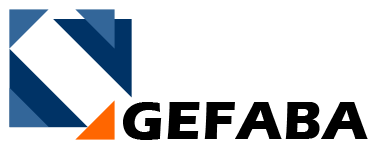 Logo GEFABA GmbH